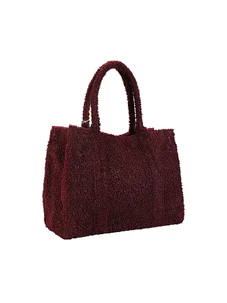 ANOKHI | Tasche - Tote Bag BOOK TOTE LARGE | 